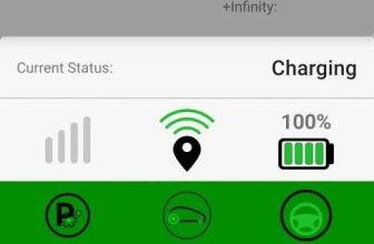 Nieuwe Android- en iOS-apps gelanceerd