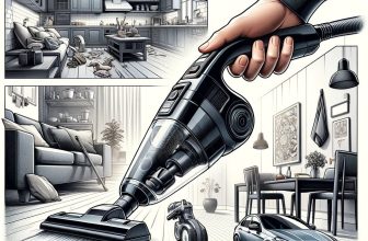 Compact Powerhouse Cl – Superieure stofzuigers